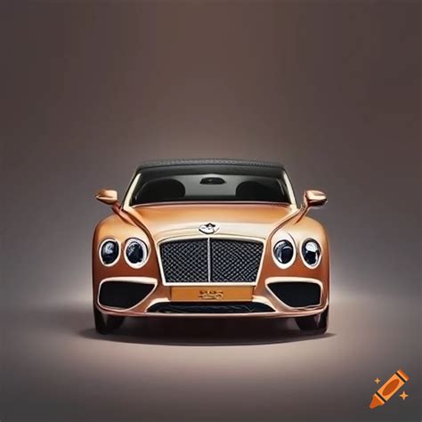 bentley 800 interieur hermes|MVC.